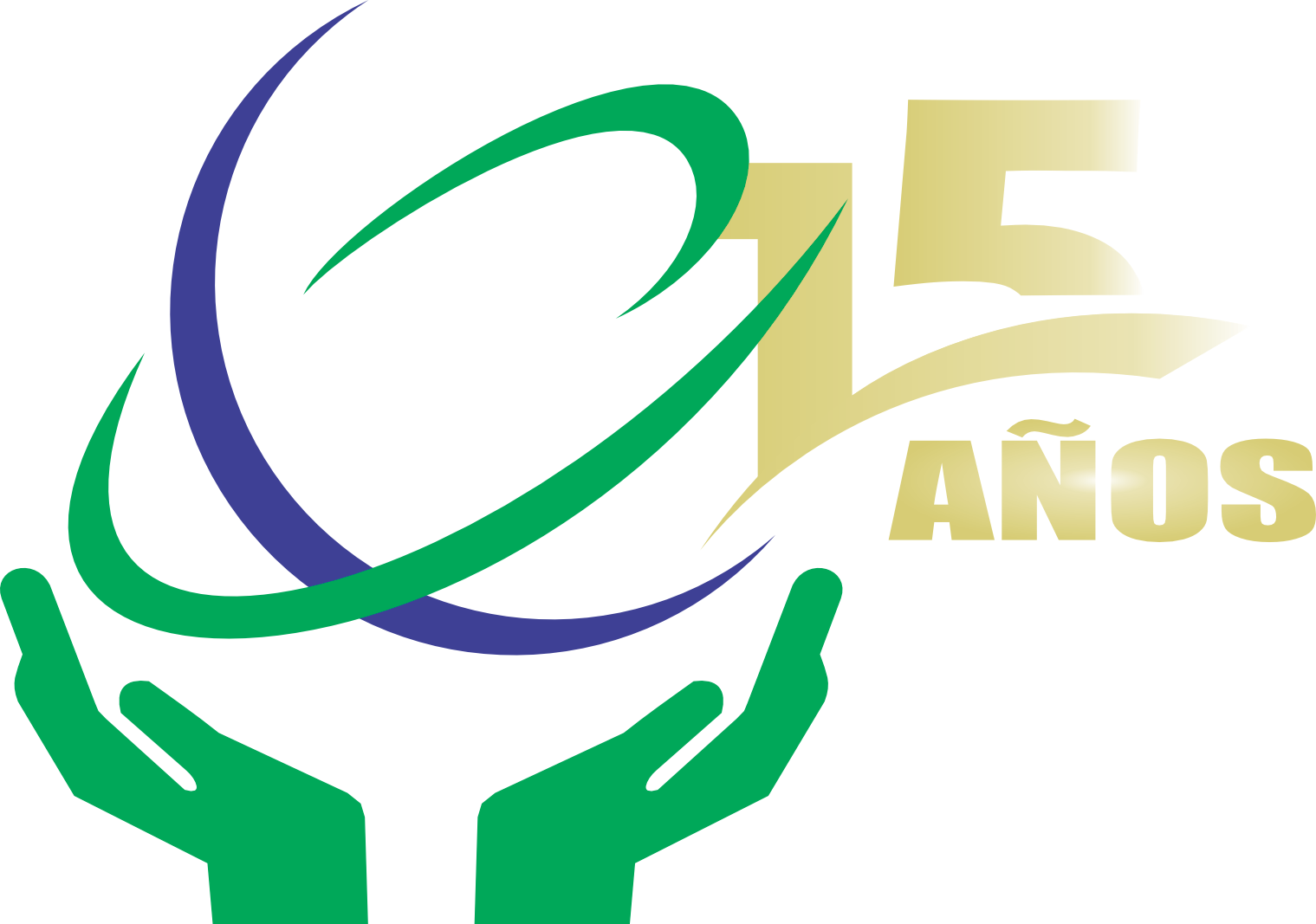 CARE Cancún Logo